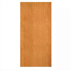 PORTA LISA 80 CM - PORTO UNIAO (FURADA)