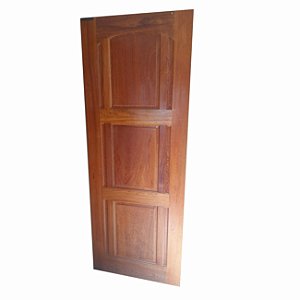 PORTA MAD 363 80CM ILHA - GALON