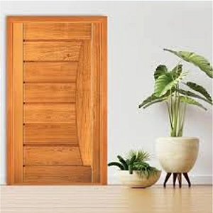 PORTA MAD 601 1M PIVOTANTE ORIENTAL - GALON