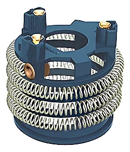 RESISTENCIA SINTEX TOP BANHO 4 TEMP 127 V 5500 W