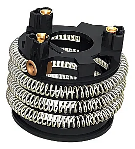 RESISTENCIA SINTEX 3T 220V5500W