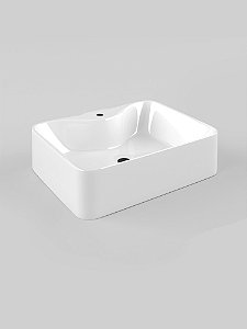 CUBA MARMORITE LAPA  BRANCO - SAO JOAO