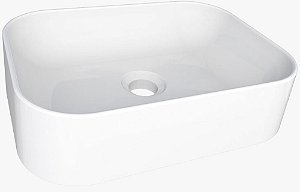 CUBA QUASAR KIT MASSIMO BRANCO BRILHANTE