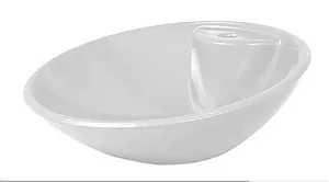 CUBA QUADRADA 390 - GAAM