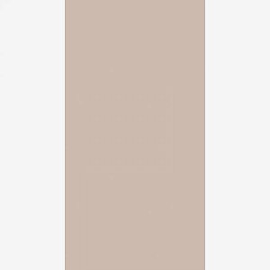 PISO 32A12 RET 32X62 - ALMEIDA