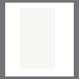 PISO 5717 33x57 - ROCHA FORTE