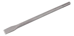 TALHADEIRA 25X400MM SDS MAX  - VONDER