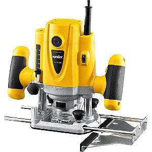 TUPIA TLV1200 220V - VONDER