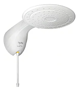 DUCHA HYDRA OPTIMA TURBO 127V 5500W