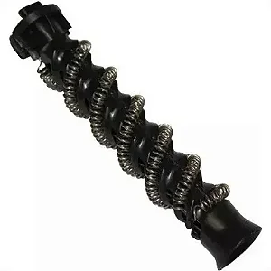 RESISTENCIA HYDRA ND /OPTIMA 127V 5500W
