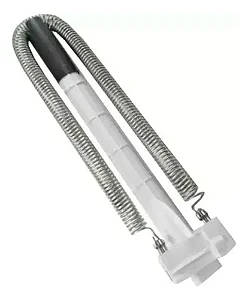 RESISTENCIA HYDRA ND 220V 7700W