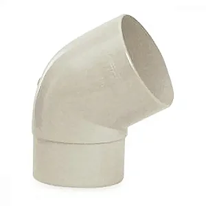 JOELHO 60* AQUAPLUV BEIRAL - TIGRE