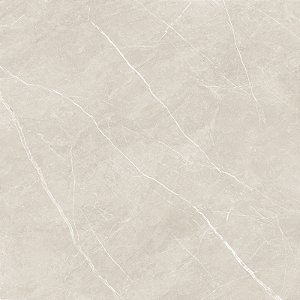 PISO 61556 PULPIS ROYALE - EMBRAMACO