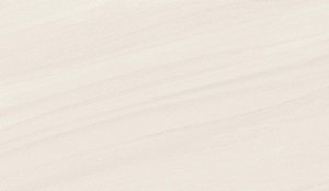 PISO RT57/1135 ESNA - EMBRAMACO