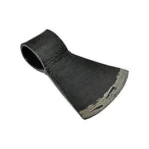 MACHADO FERREIRO N°1