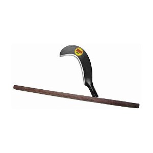 FOICE BANANEIRA COM CABO - BONAFER