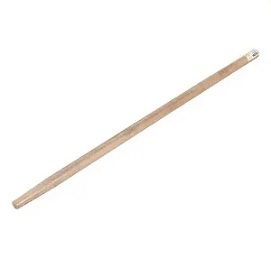 CABO P/ PA E FOICE REDONDO 1,00M - BONAFER