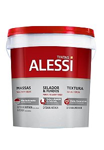 ALESSI BASE A SELADOR ACRILICO 3,24L