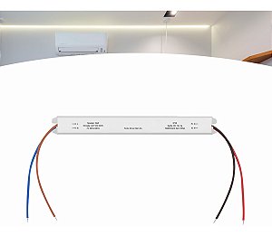 DRIVER-SLIM-12V-4A-48W-BIVOLT - AVANT