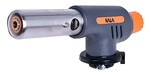 MACARICO PORTATIL A GAS AUTOMATICO - KALA