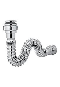 SIFAO SANFONADO UNIVERSAL SSUM PRATA2