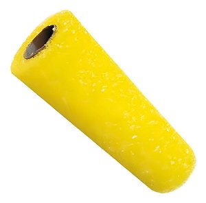 ROLO DE TEXTURA BAIXA 431 -23CM - ROMA