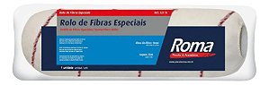 ROLO FIBRAS ESP. 323-16/23CM - ROMA