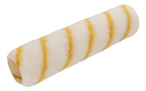 ROLO SEM RESPINGO S/CABO 822/23 CM - ROMA