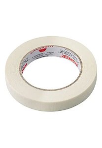 FITA CREPE USO GERAL 24MMX50M - KALA