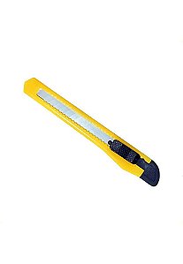 ESTILETE PVC 9 MM TRADESTAR/FERTAK