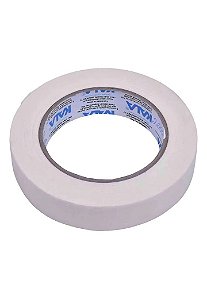 FITA CREPE USO GERAL 18MMX50M - KALA