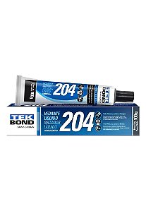 VEDA ROSCA LIQUIDO 100 G (TEK BOND)