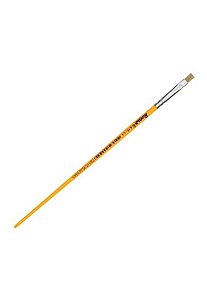PINCEL 615 P/ARTESANATO N.04
