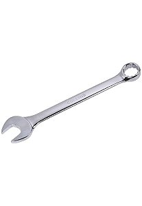 CHAVE COMBINADA 13MM CR-V - COLLINS