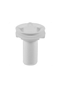 VALVULA LAVATORIO VL3/S BR - ASTRA