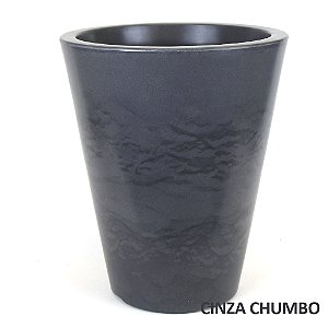 Vaso  HAVANA