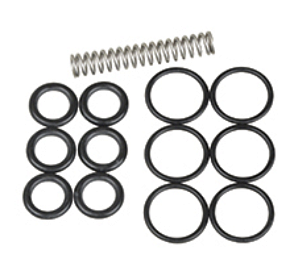 KIT REPARO VAL.3/2 E 5/2V Código: 03860202