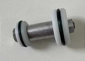 Embolo para válvula 8020750 Código: 0566672