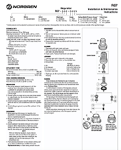 CONJ REP S/A Código: 3407-01
