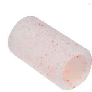 ELEMENTO FILTRANTE - 5 MICRA LINHA 73 Código: 4438-01