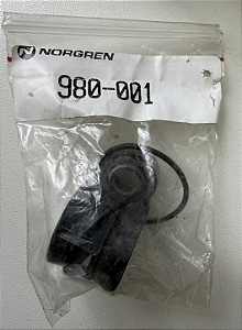CONJ REPARO 1 Código: 980-001