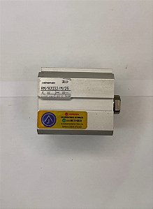 cilindro Código: RM/92032/M/25