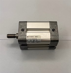 CIL COMPACTO 32 MM MAG.C=60 Código: RM/92032/M/60