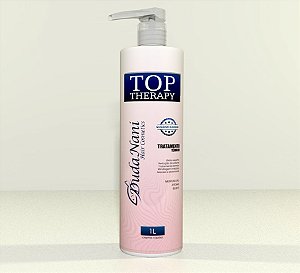 KIT Top Therapy