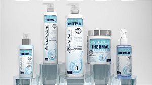 thermal