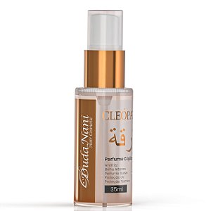Perfume Cleópatra 35 ML