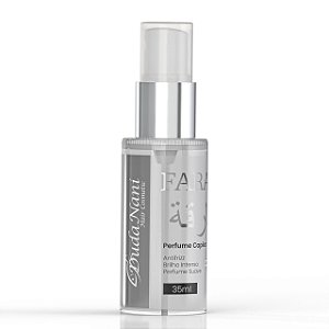 Perfume Faraó 35 ML