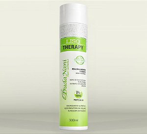 Mini Liso Therapy 300 ML