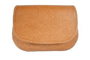 Bolsa Feminina MC002CE
