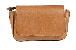 Bolsa feminina MC020CI